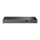 TP-Link 18p TL-SL1218MP (16x10/100Mbit PoE+, 2xSFP/Combo) - 1063914 - zdjęcie 2